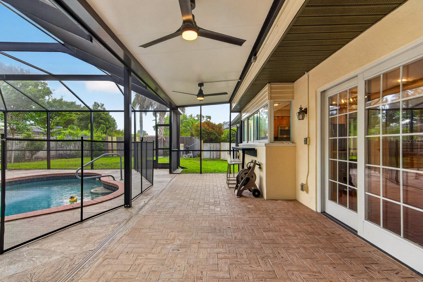 NORTHDALE SEC A UNIT 1 - Residential
