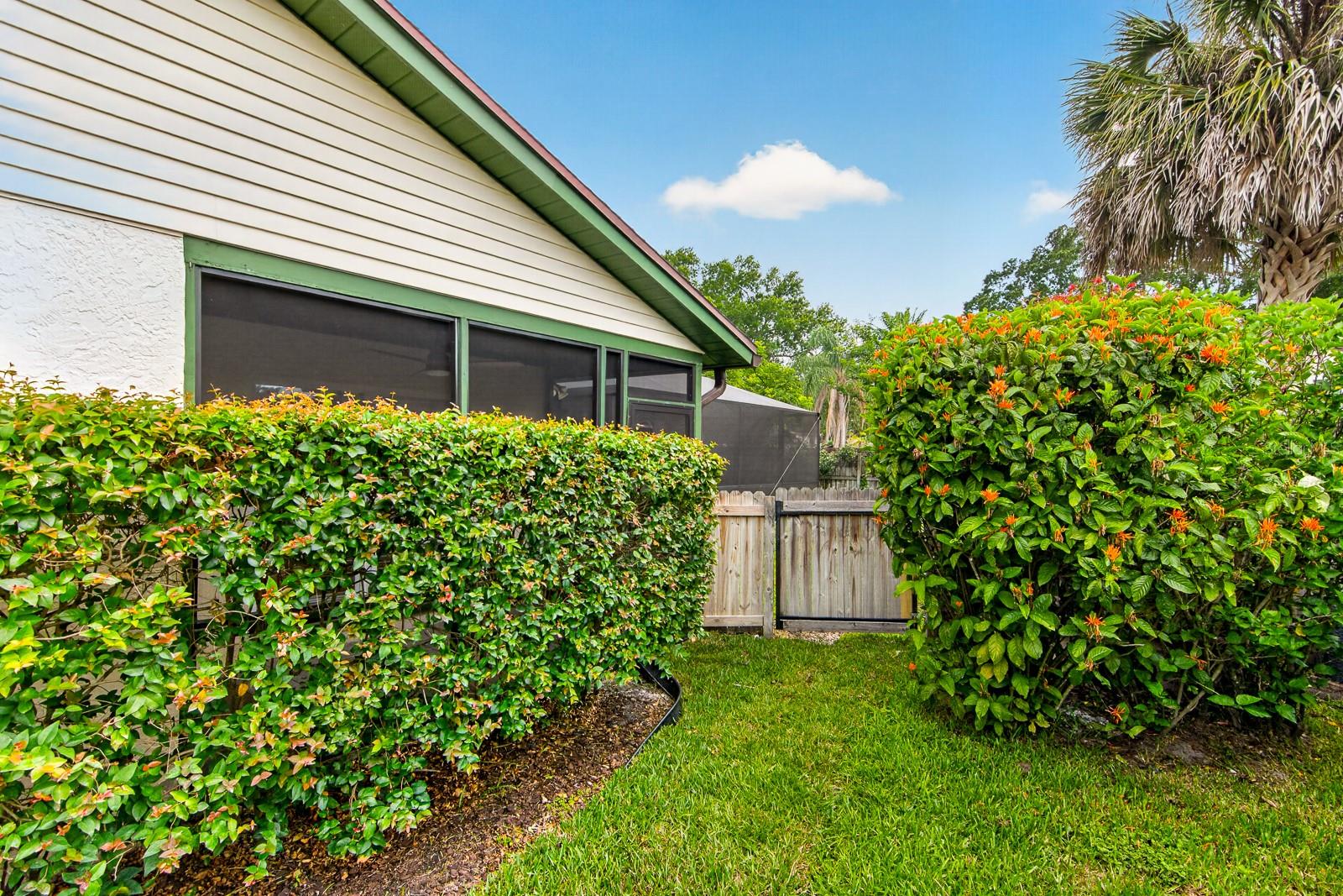 NORTHDALE SEC A UNIT 1 - Residential