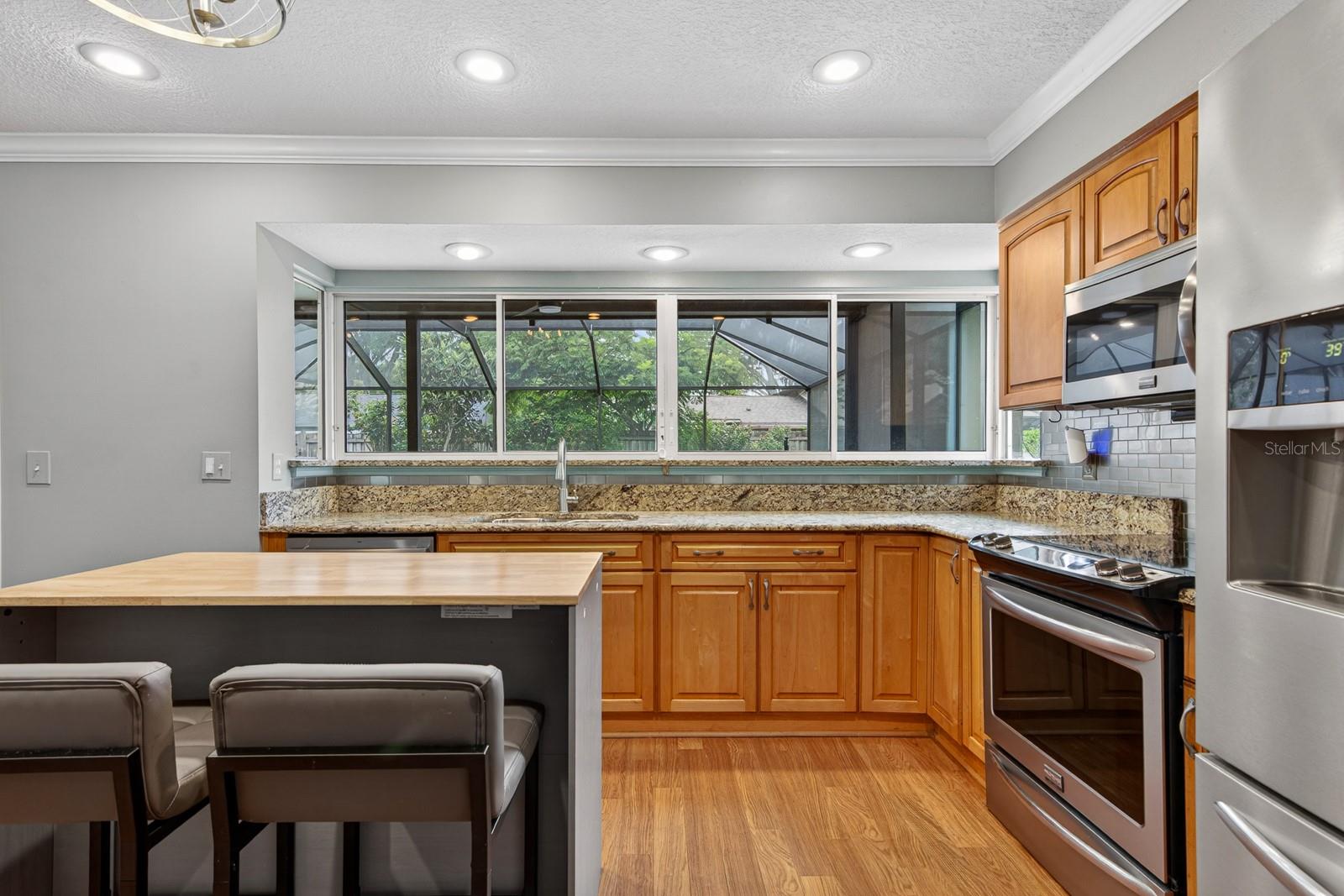 NORTHDALE SEC A UNIT 1 - Residential