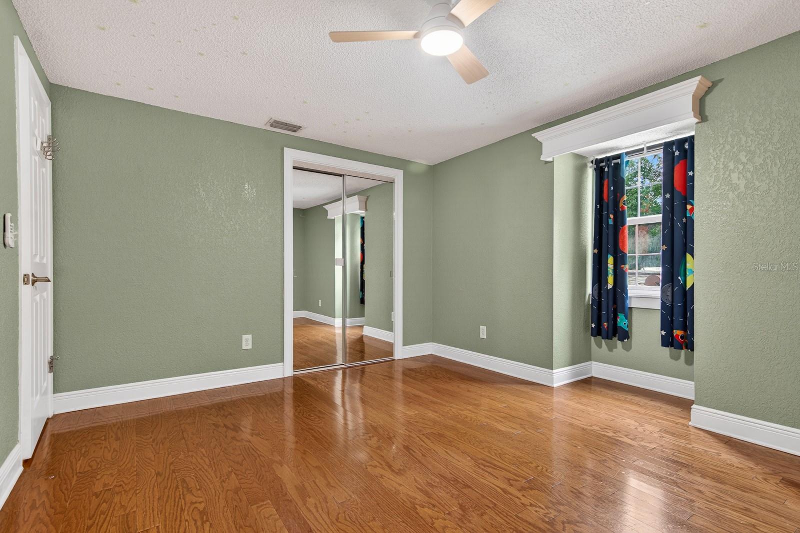 NORTHDALE SEC A UNIT 1 - Residential