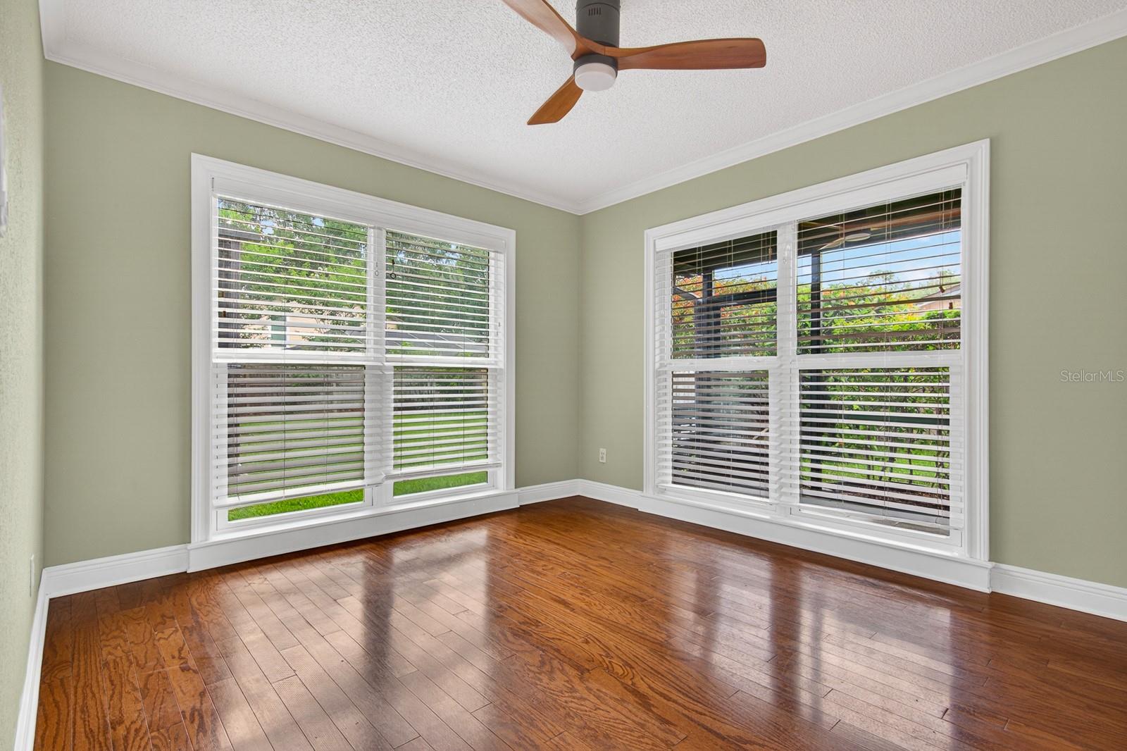 NORTHDALE SEC A UNIT 1 - Residential