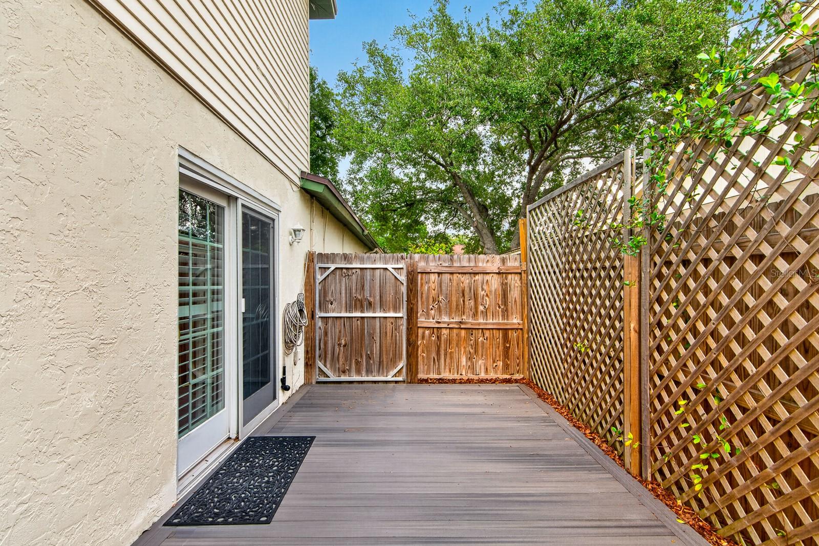 NORTHDALE SEC A UNIT 1 - Residential
