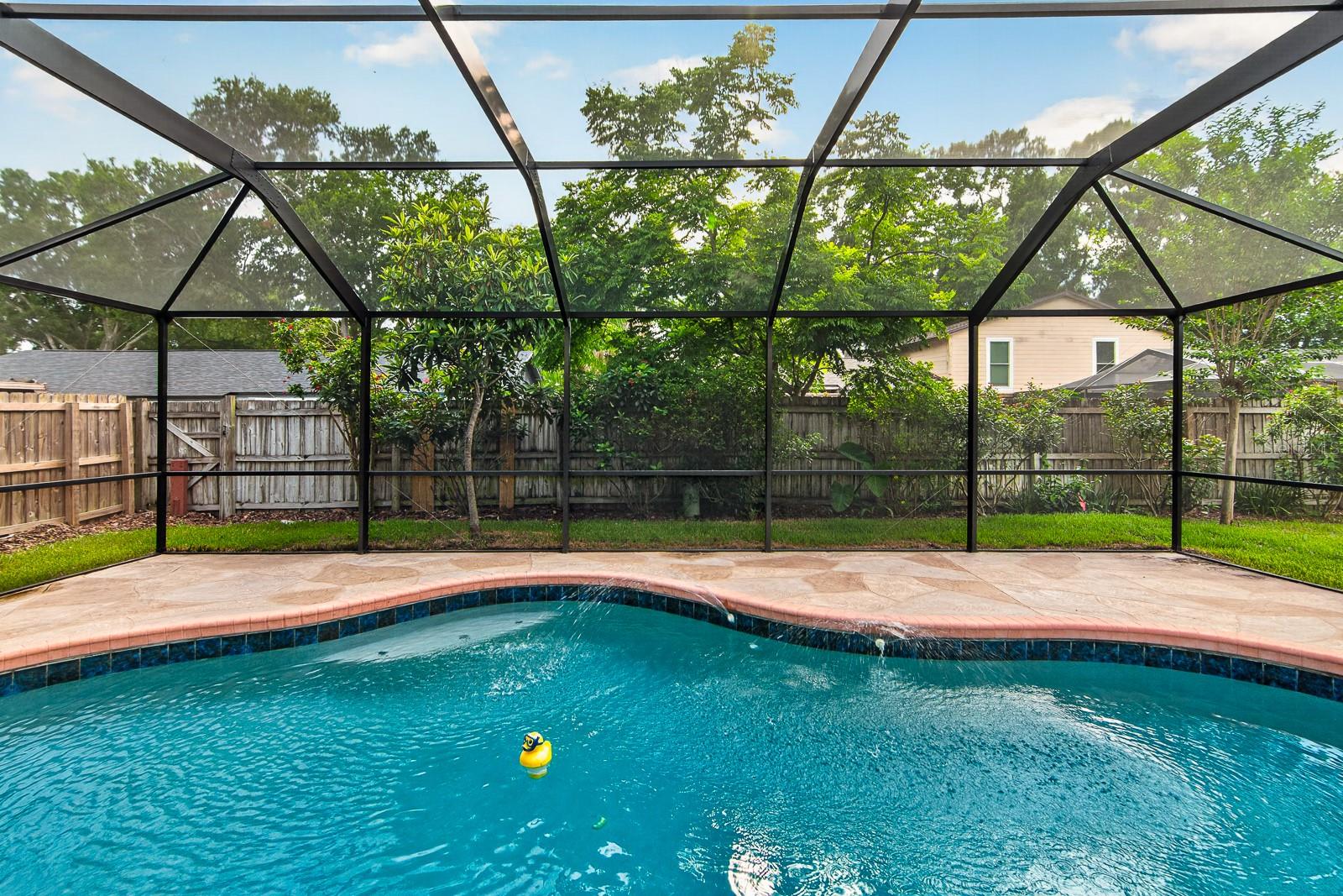 NORTHDALE SEC A UNIT 1 - Residential