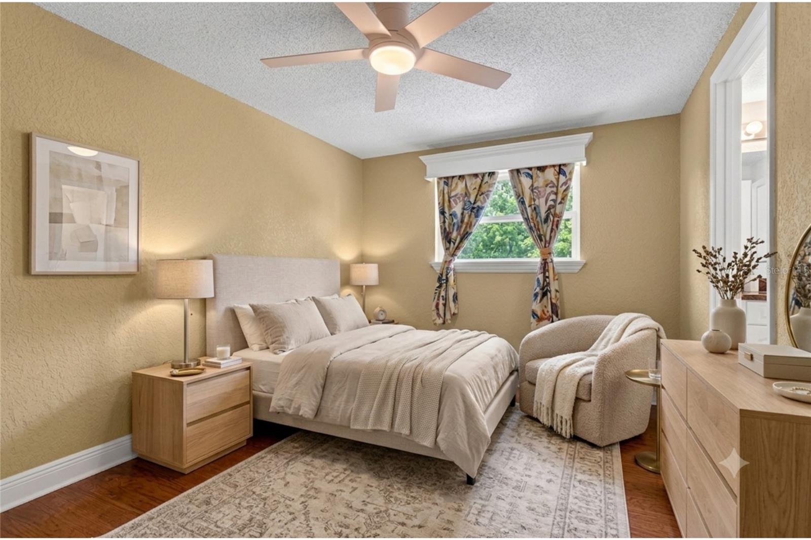 NORTHDALE SEC A UNIT 1 - Residential