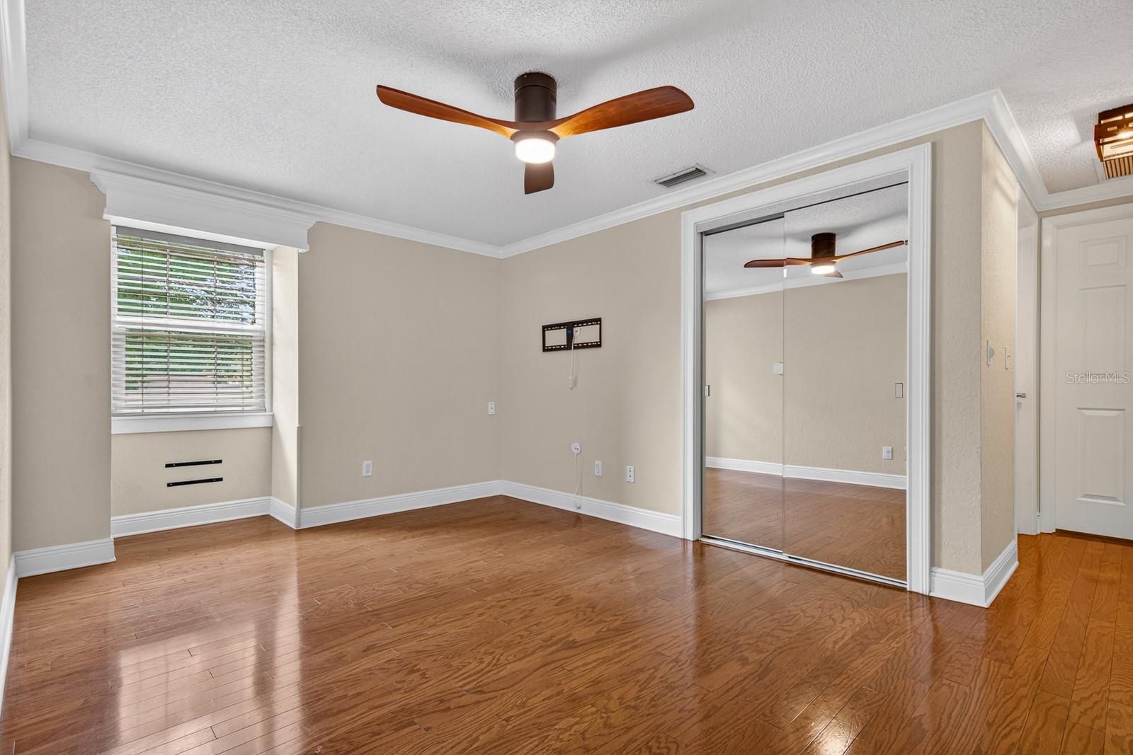 NORTHDALE SEC A UNIT 1 - Residential