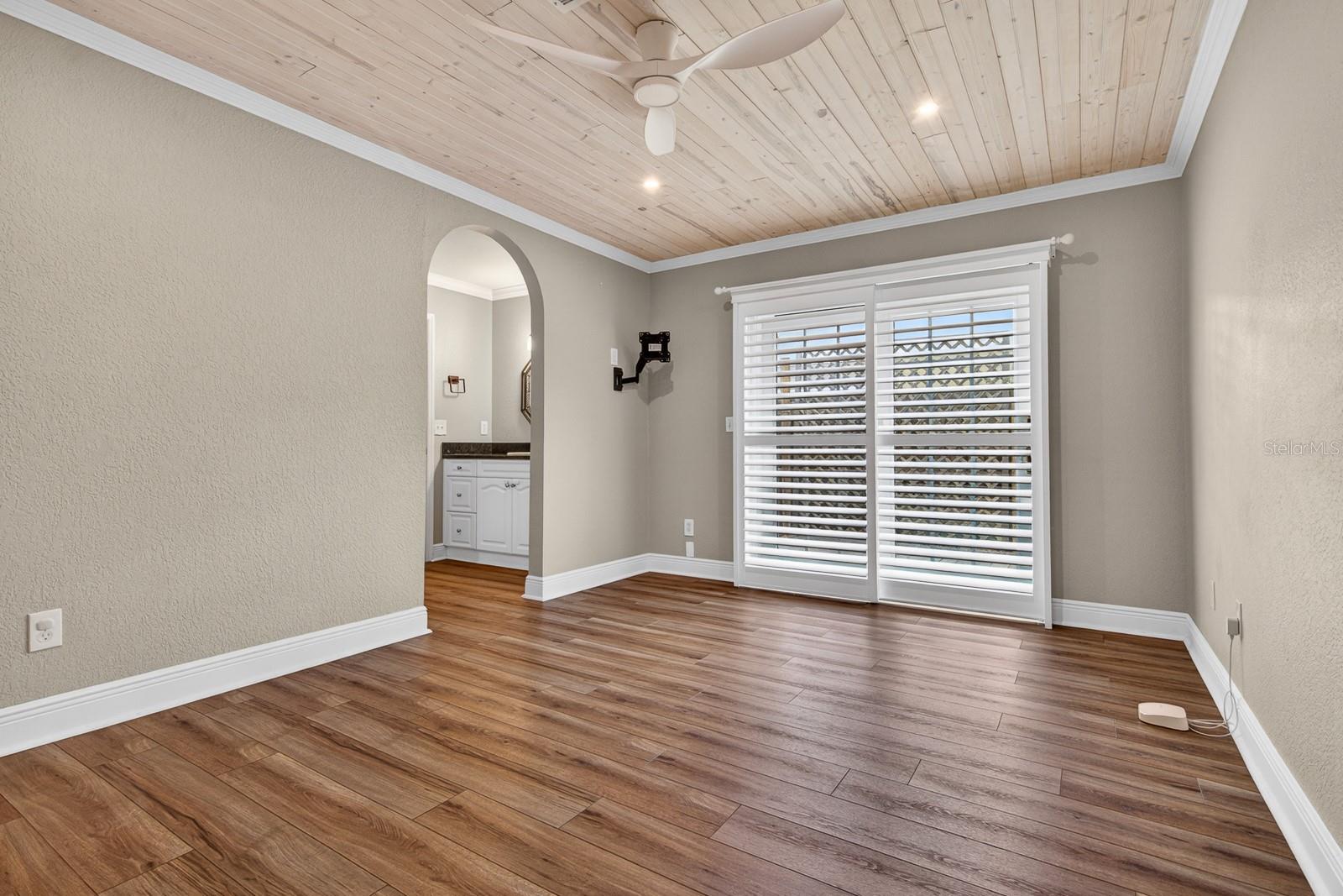 NORTHDALE SEC A UNIT 1 - Residential