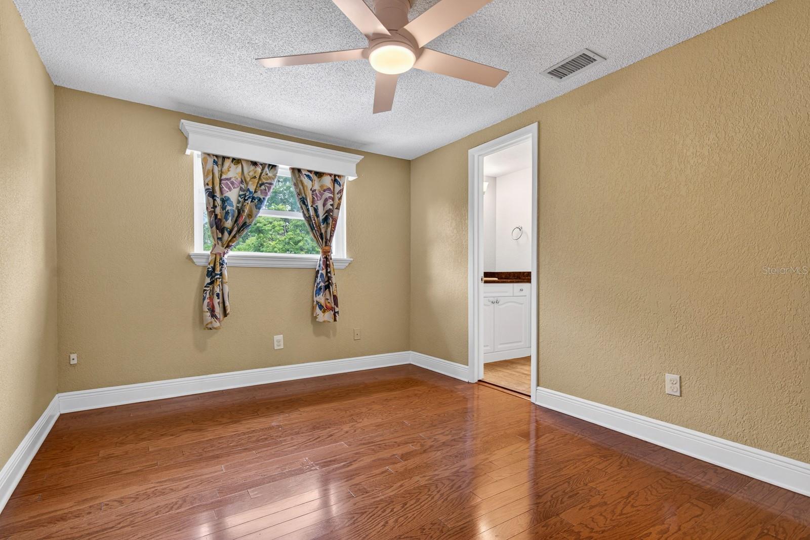 NORTHDALE SEC A UNIT 1 - Residential