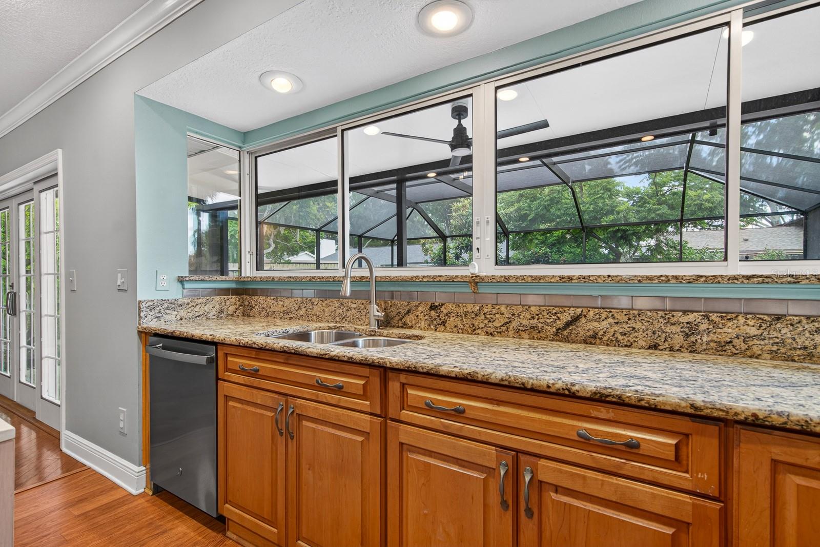 NORTHDALE SEC A UNIT 1 - Residential