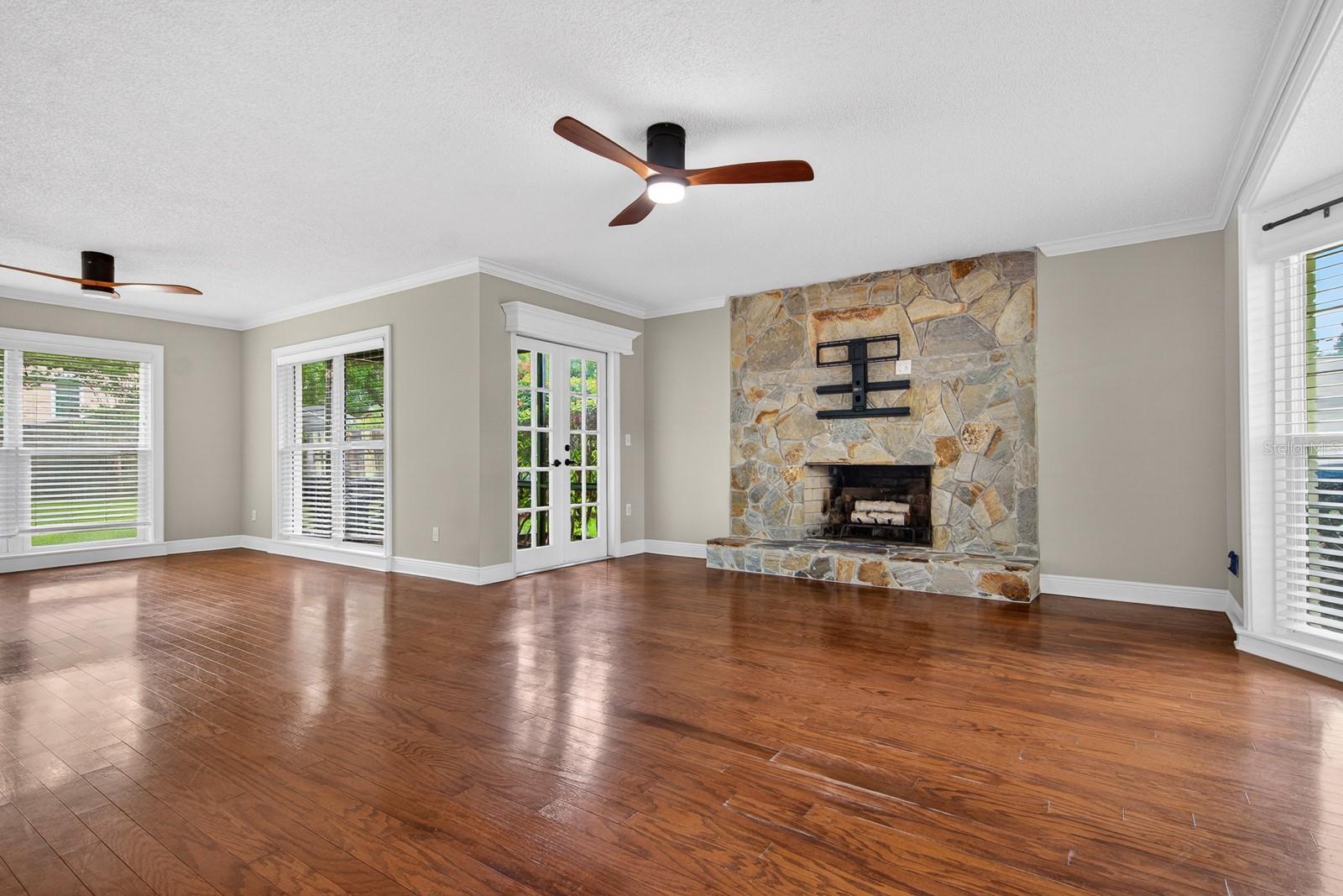 NORTHDALE SEC A UNIT 1 - Residential