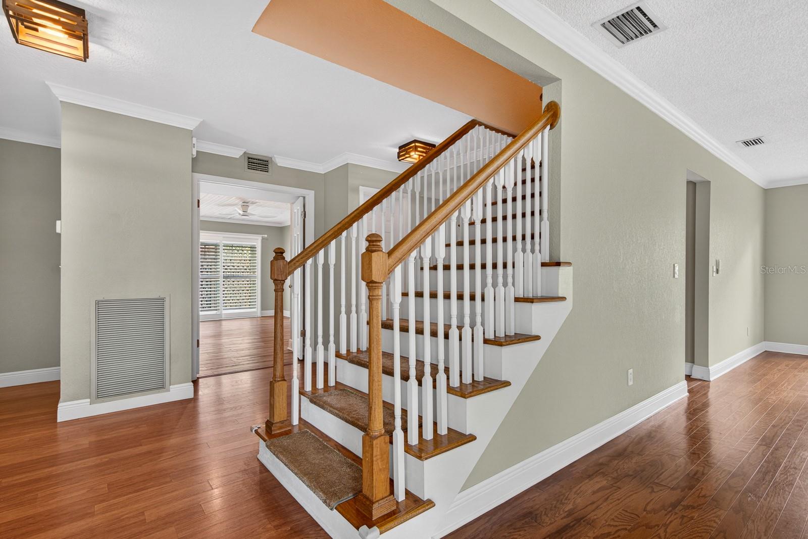 NORTHDALE SEC A UNIT 1 - Residential