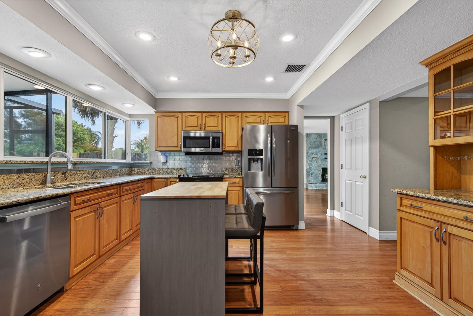 NORTHDALE SEC A UNIT 1 - Residential