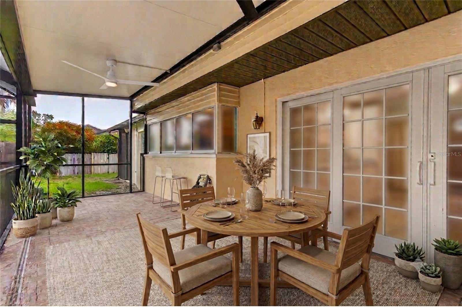 NORTHDALE SEC A UNIT 1 - Residential