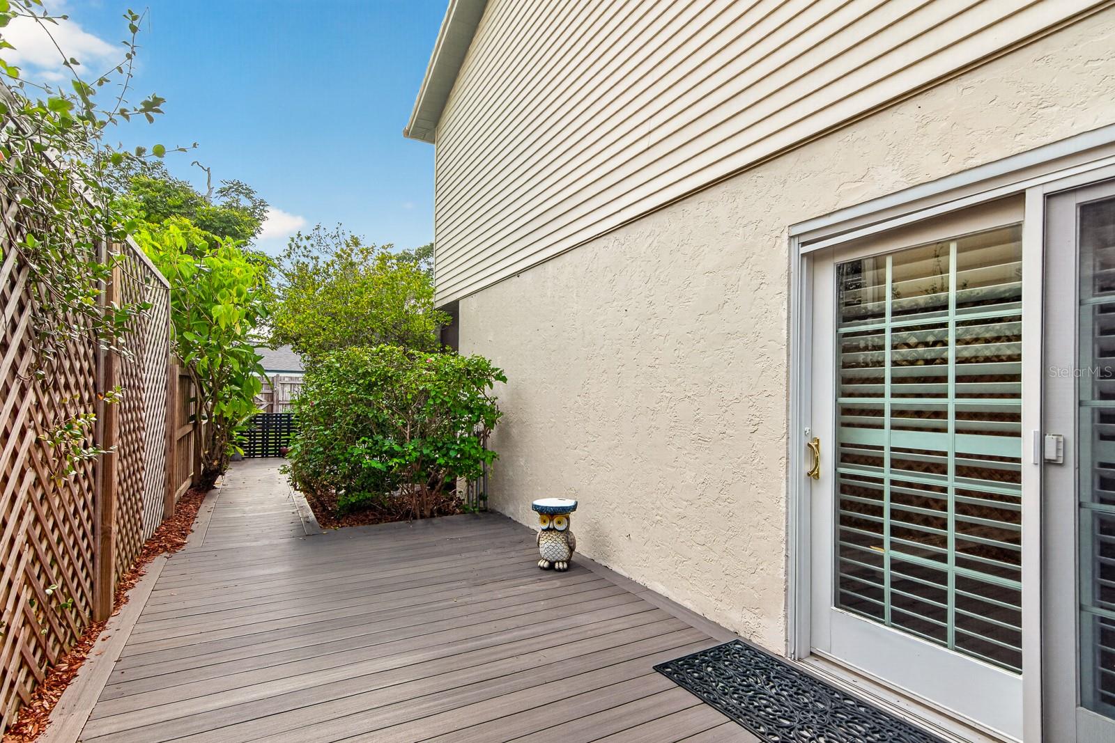 NORTHDALE SEC A UNIT 1 - Residential