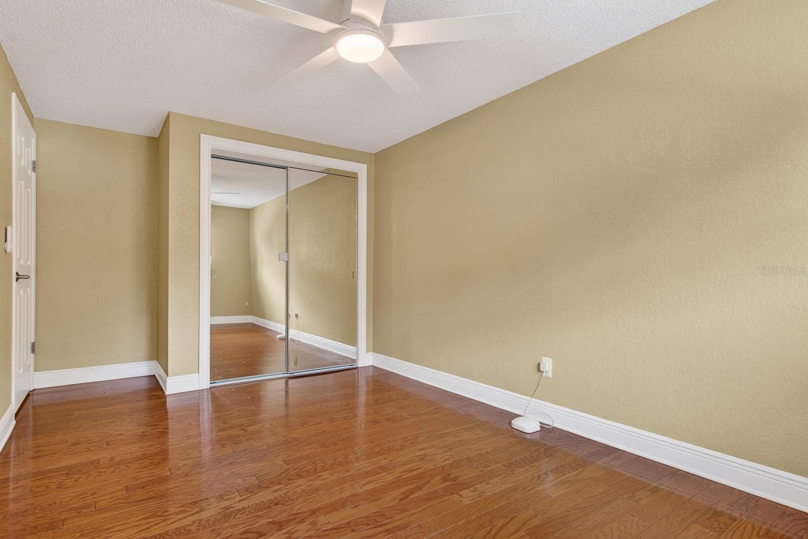 NORTHDALE SEC A UNIT 1 - Residential