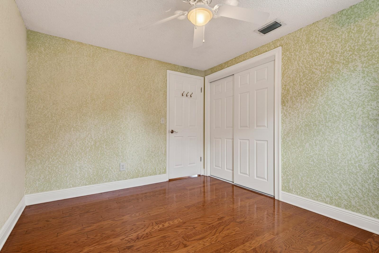 NORTHDALE SEC A UNIT 1 - Residential