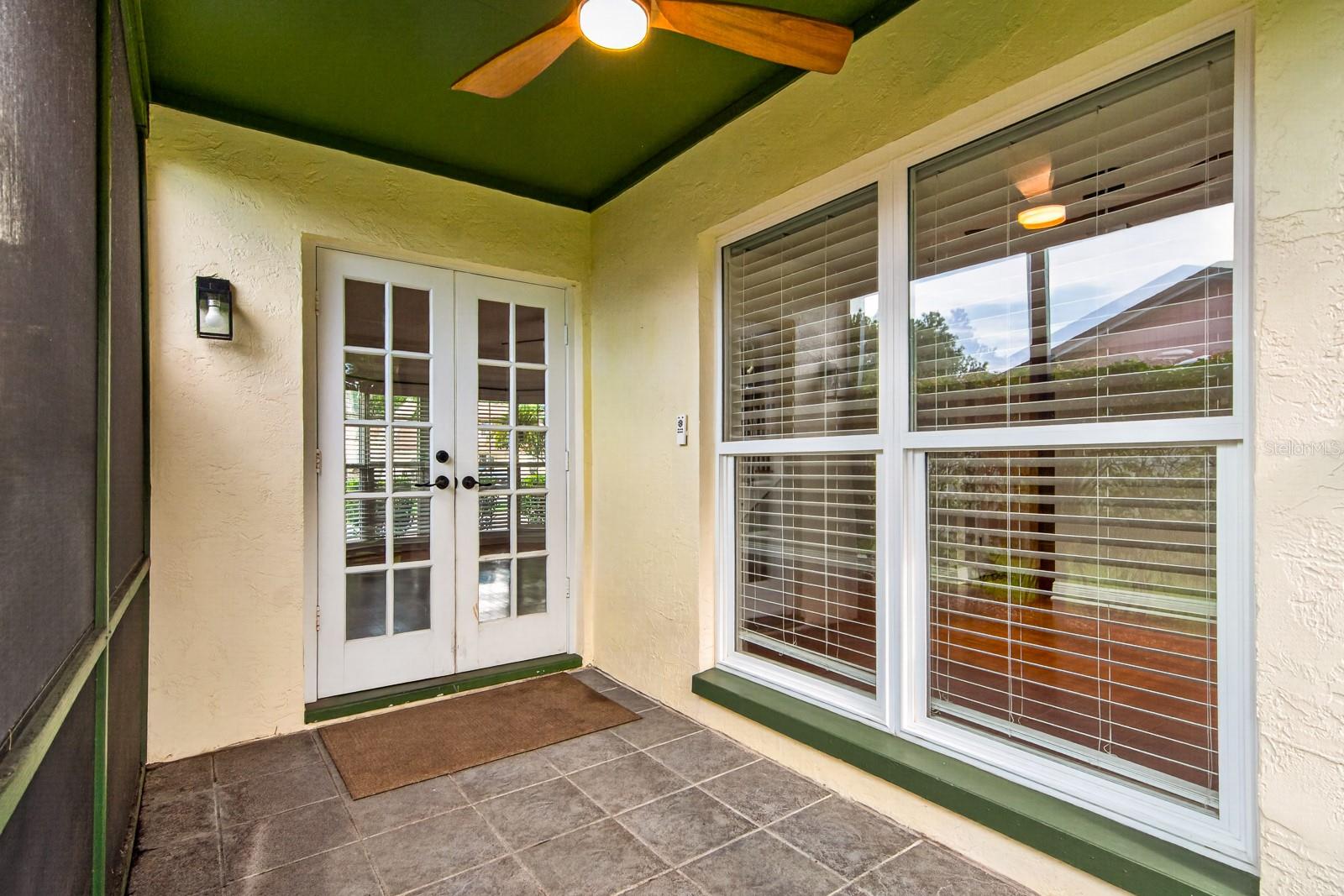 NORTHDALE SEC A UNIT 1 - Residential