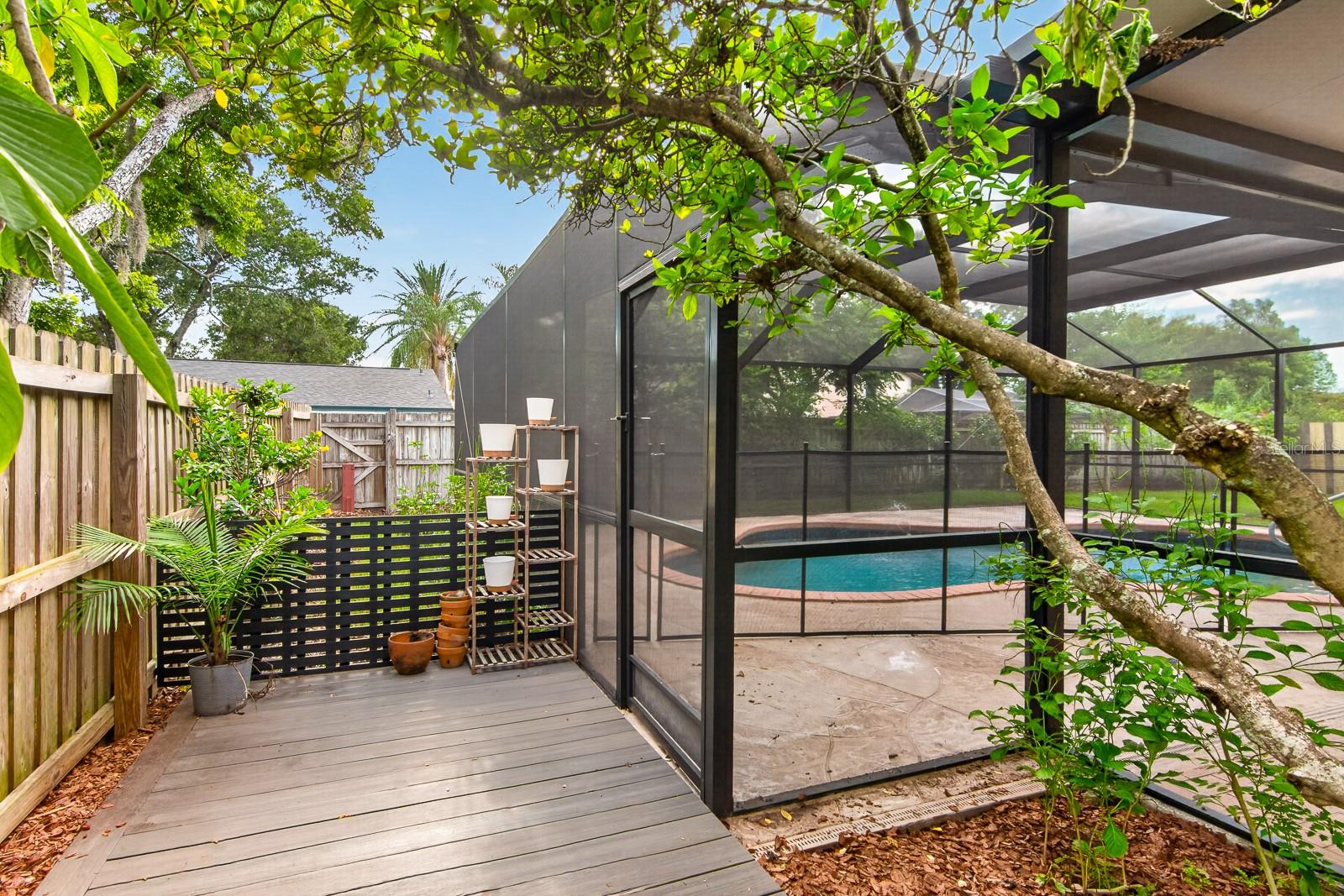 NORTHDALE SEC A UNIT 1 - Residential
