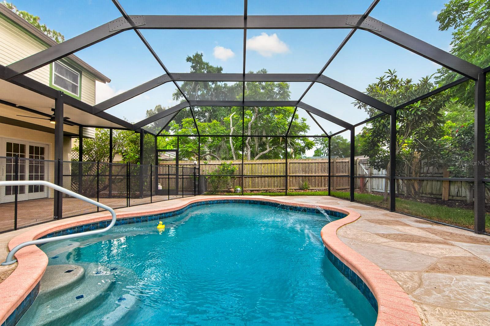NORTHDALE SEC A UNIT 1 - Residential