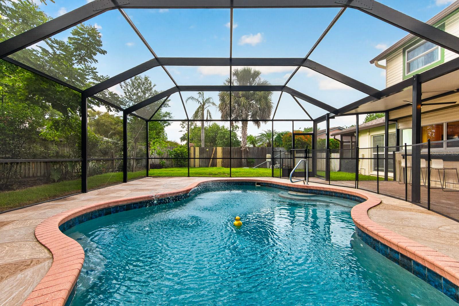NORTHDALE SEC A UNIT 1 - Residential