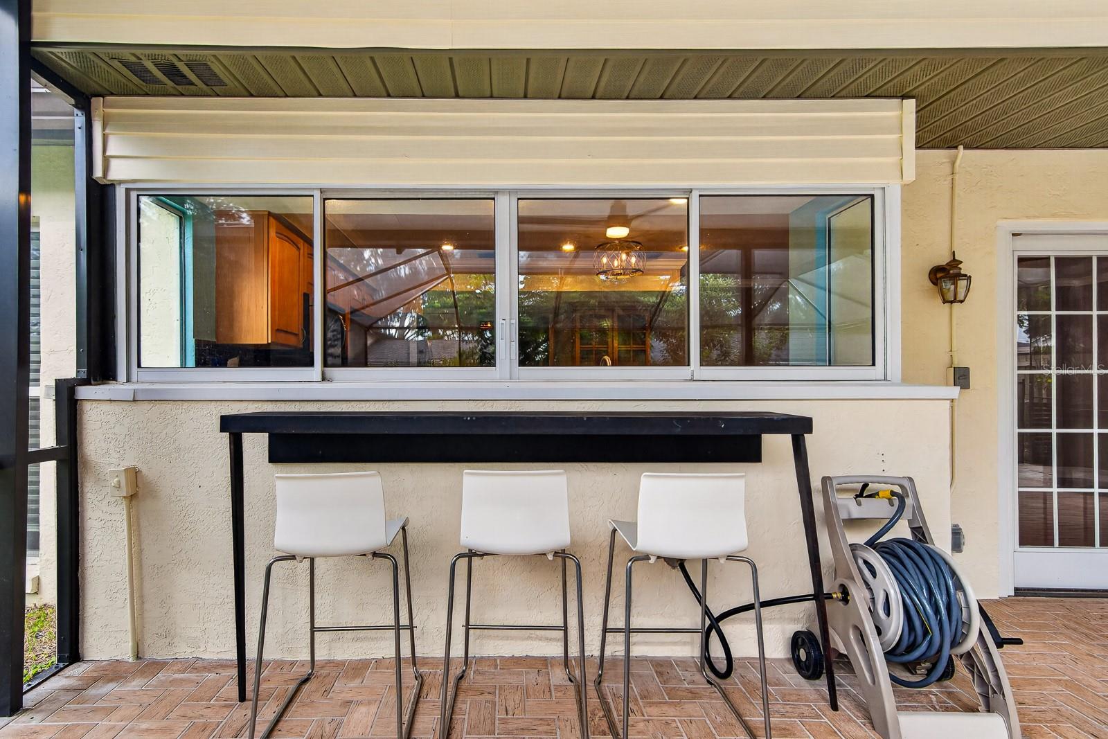 NORTHDALE SEC A UNIT 1 - Residential