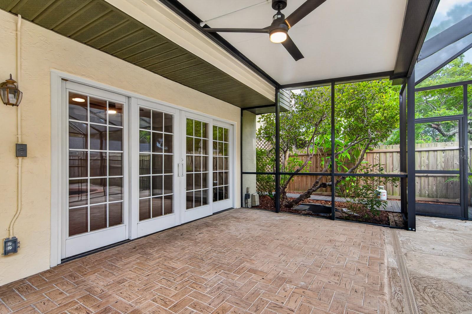 NORTHDALE SEC A UNIT 1 - Residential