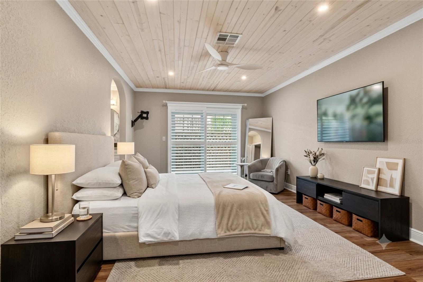 NORTHDALE SEC A UNIT 1 - Residential