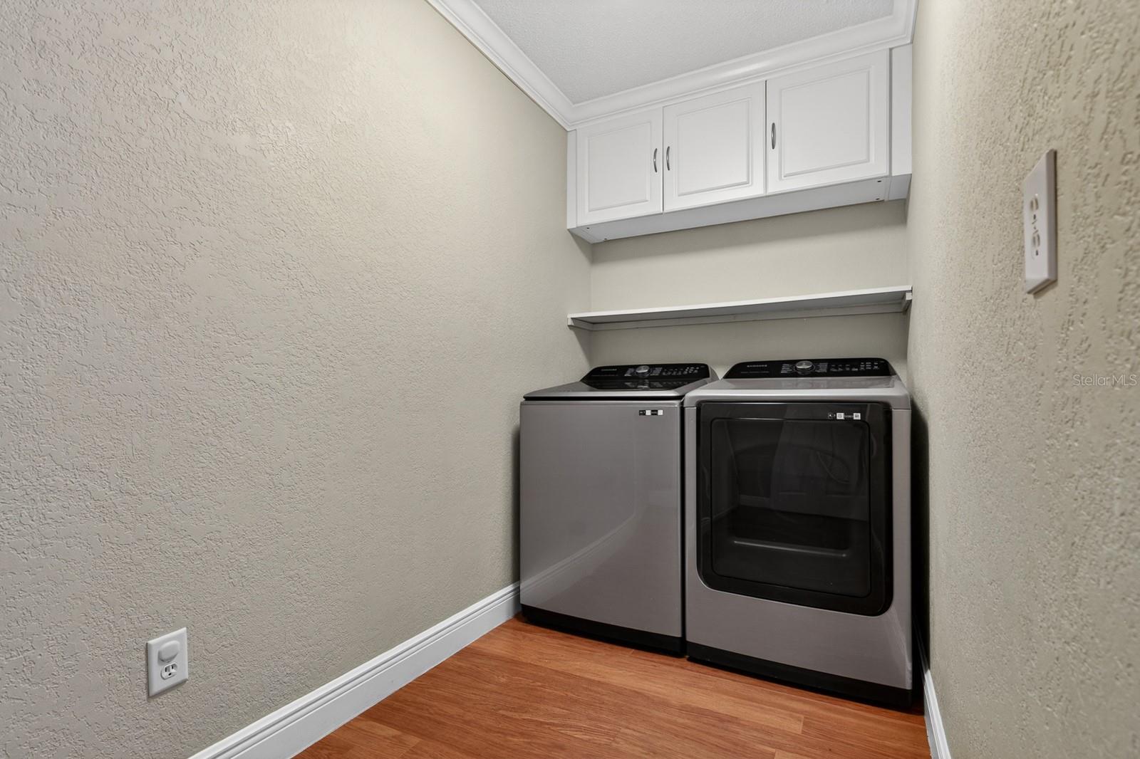 NORTHDALE SEC A UNIT 1 - Residential
