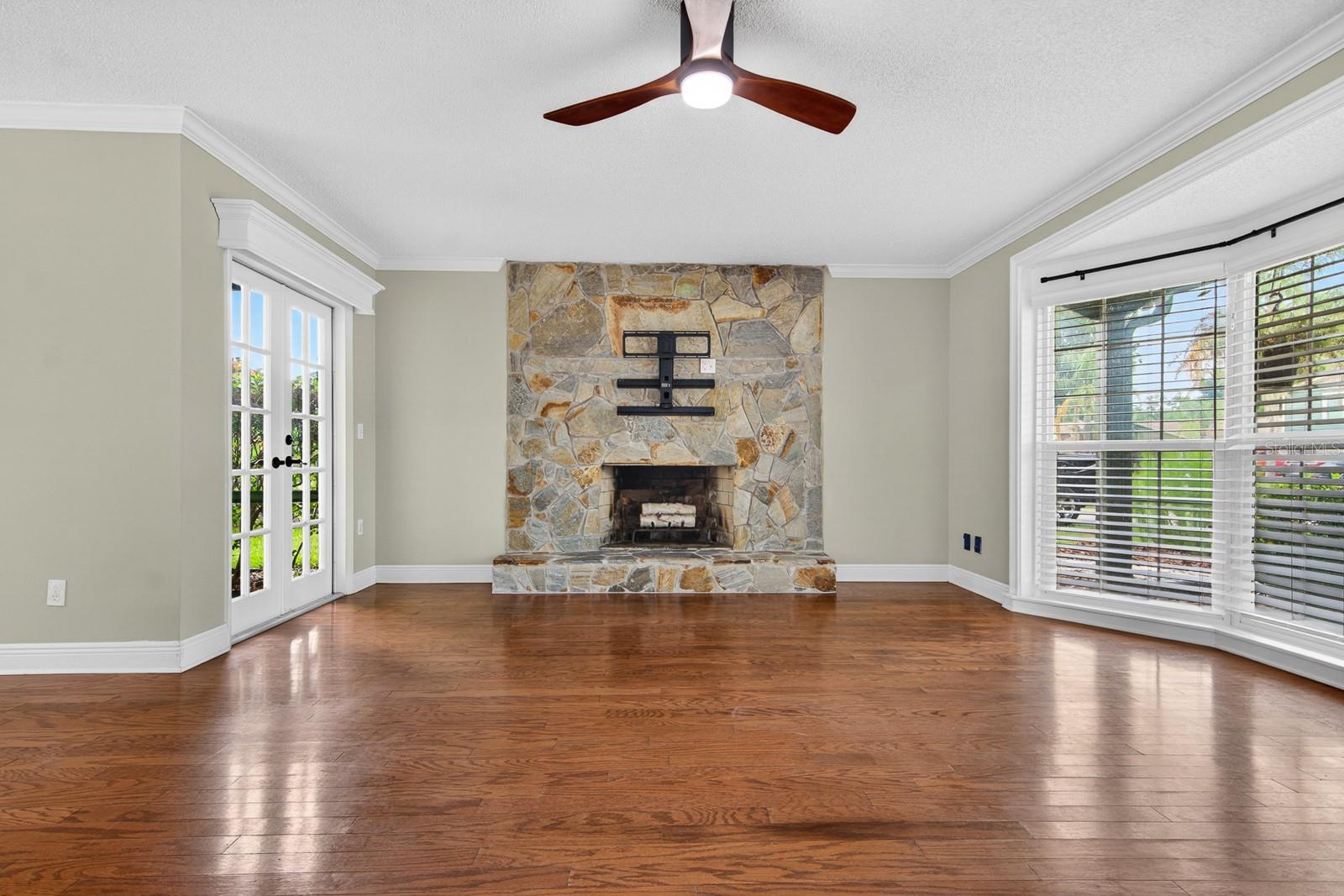 NORTHDALE SEC A UNIT 1 - Residential