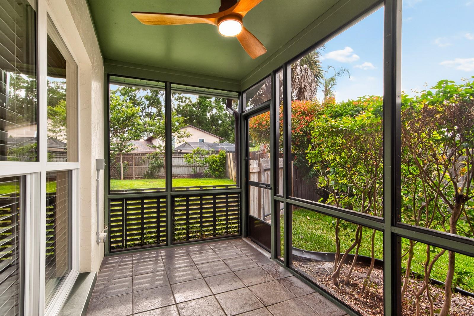 NORTHDALE SEC A UNIT 1 - Residential