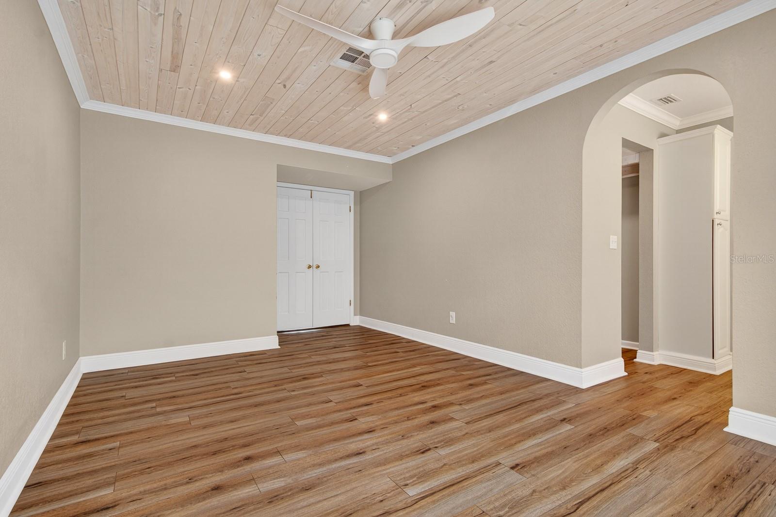 NORTHDALE SEC A UNIT 1 - Residential