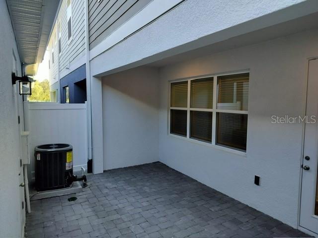 LOCH LEVEN PARK - Residential
