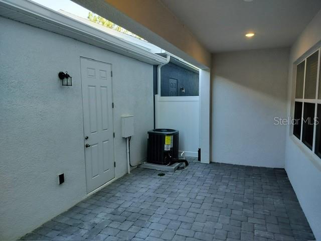 LOCH LEVEN PARK - Residential