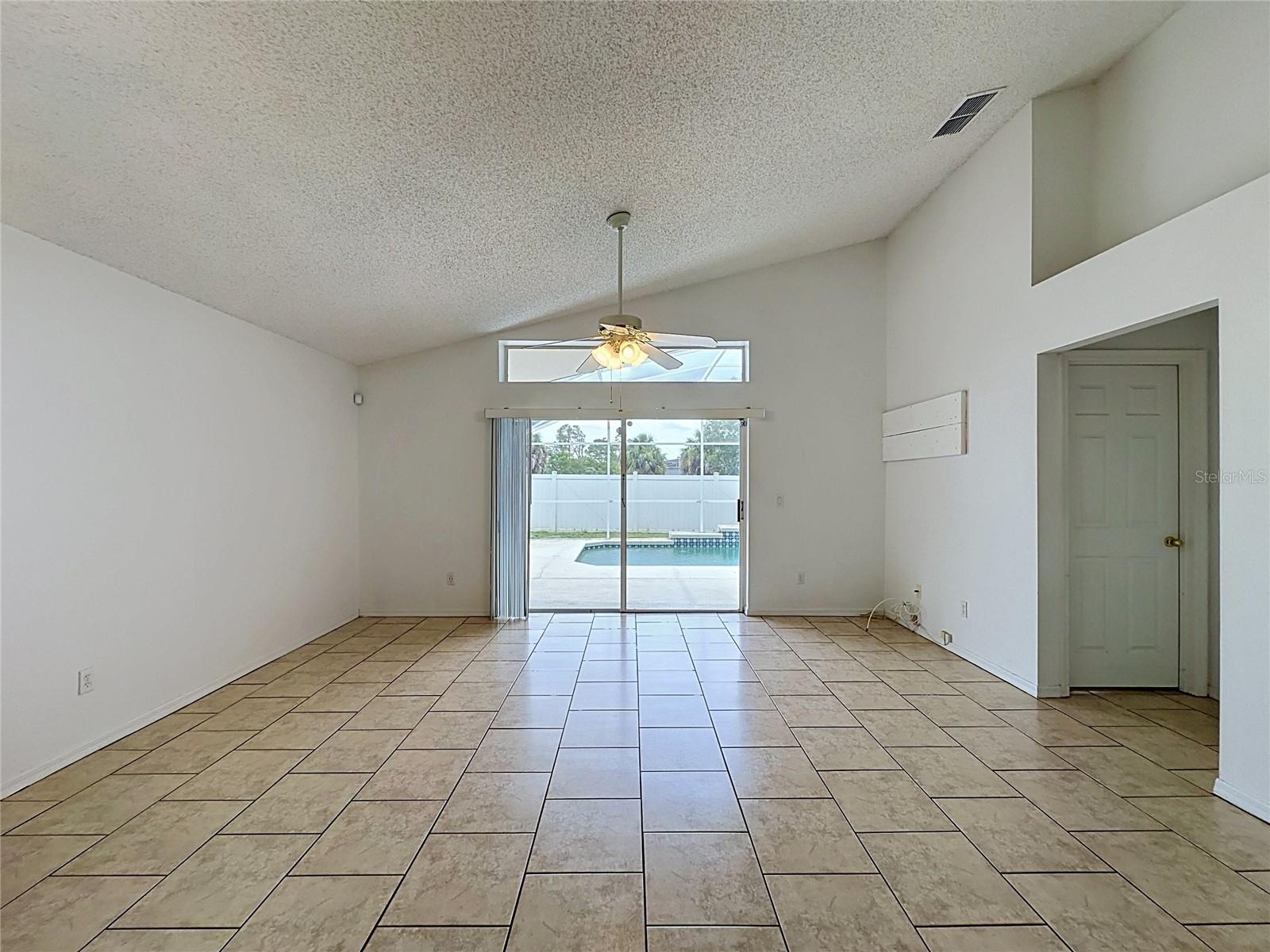 WESTRIDGE HOA - Residential
