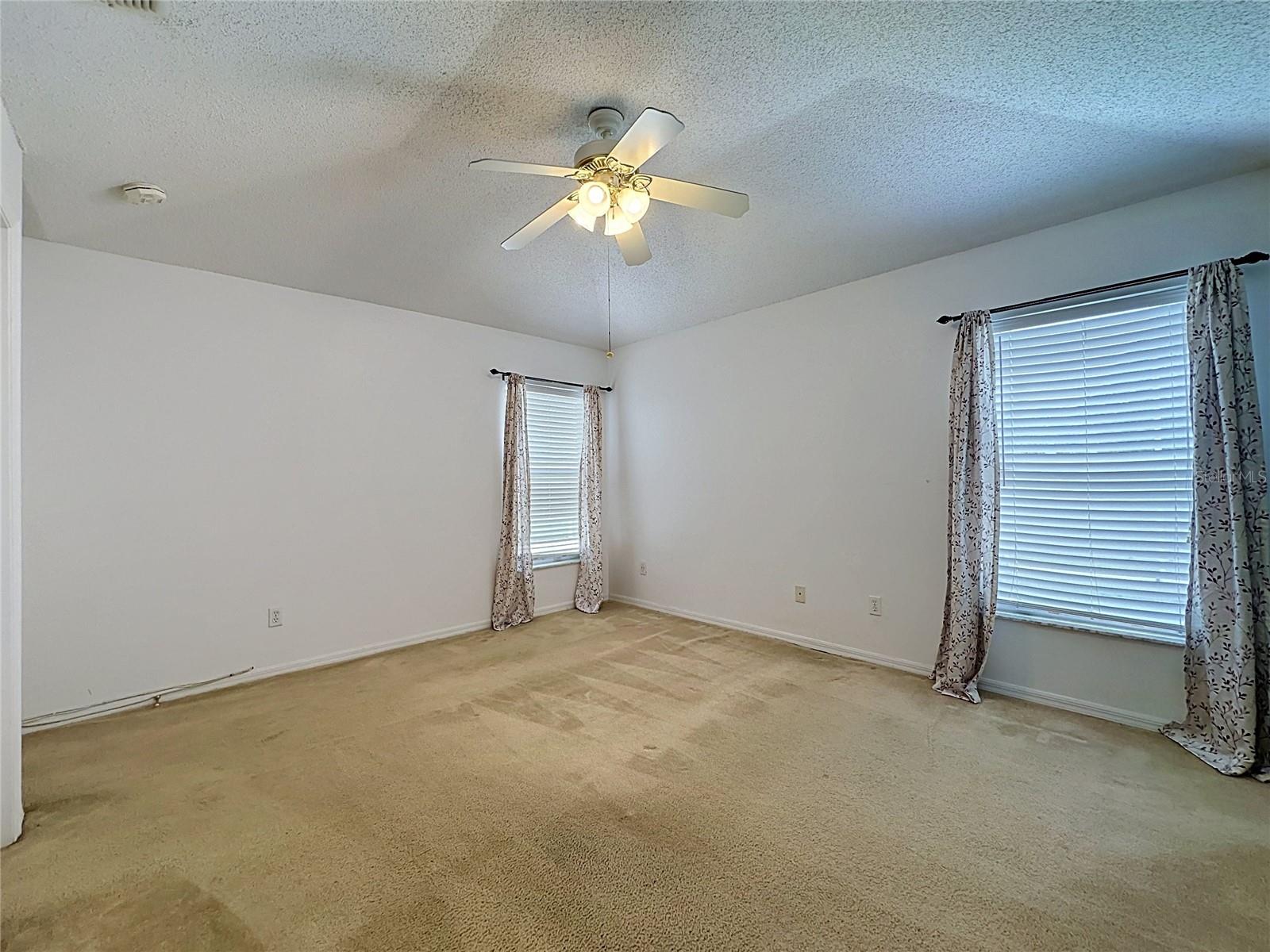WESTRIDGE HOA - Residential