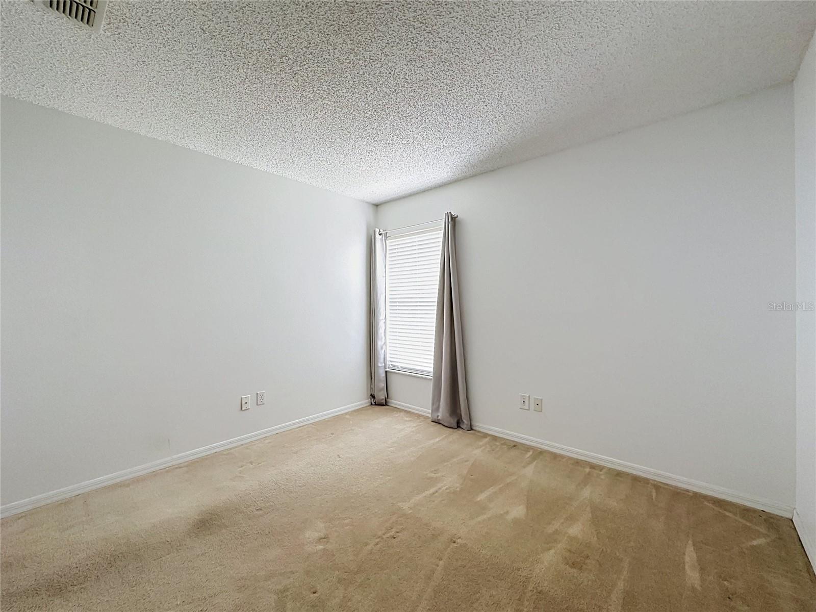 WESTRIDGE HOA - Residential