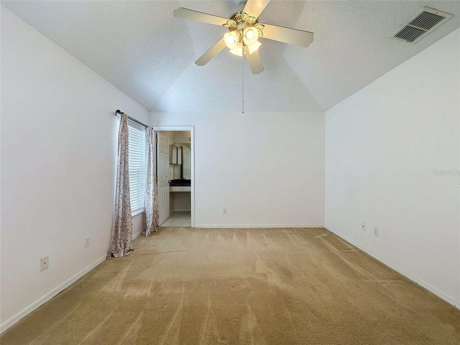 WESTRIDGE HOA - Residential