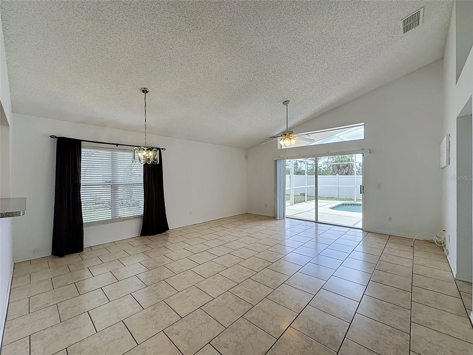 WESTRIDGE HOA - Residential