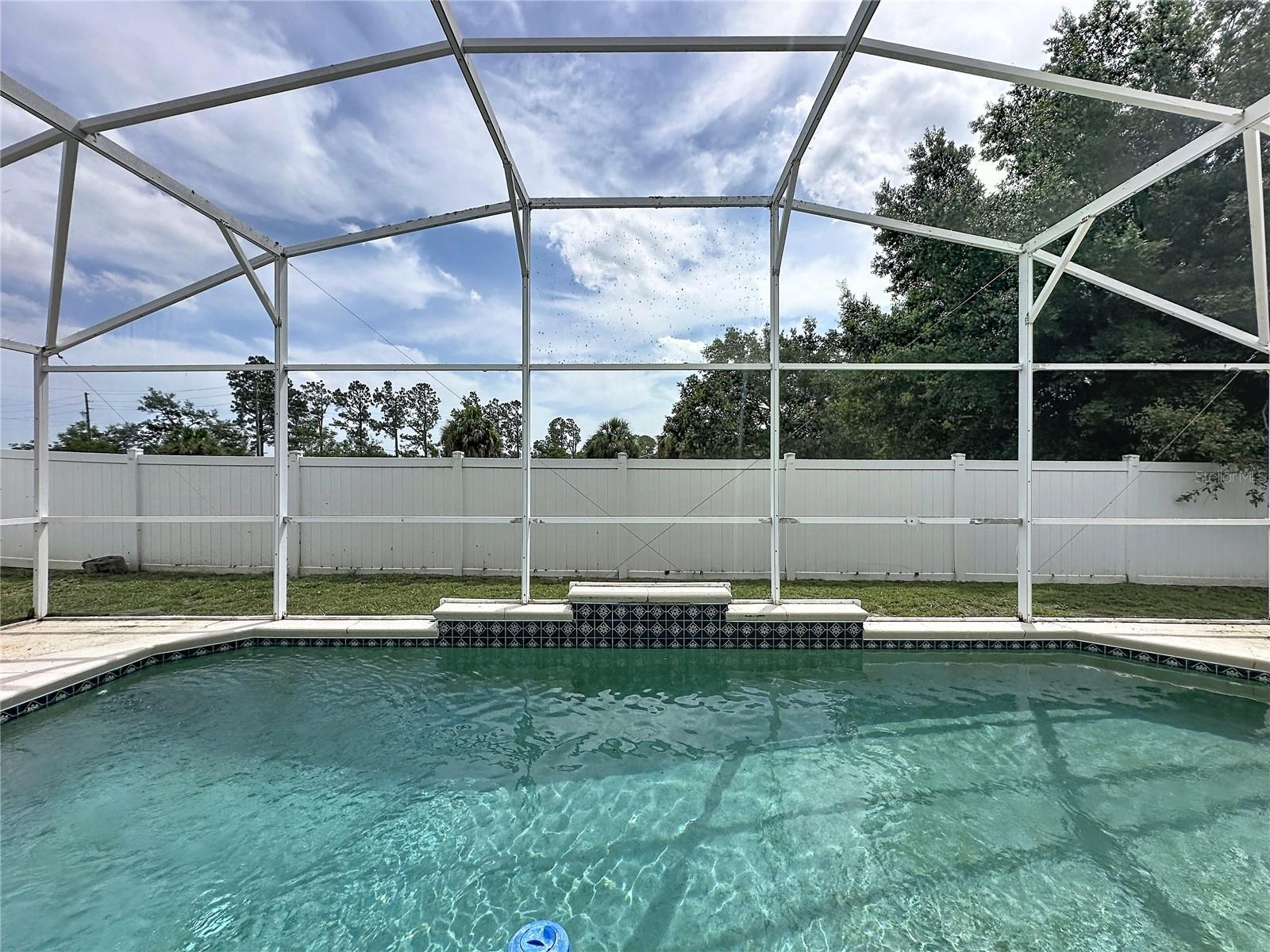 WESTRIDGE HOA - Residential