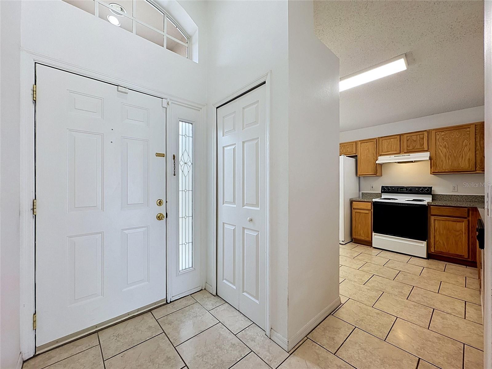 WESTRIDGE HOA - Residential
