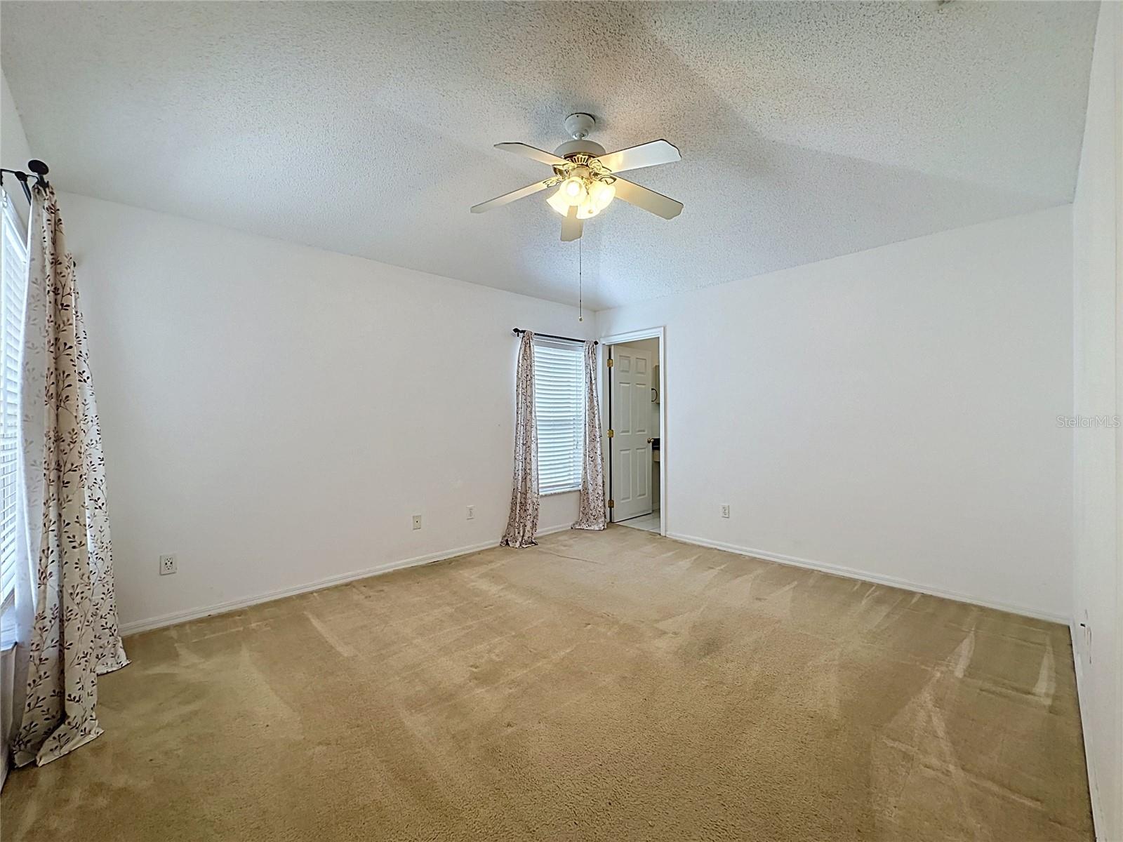 WESTRIDGE HOA - Residential