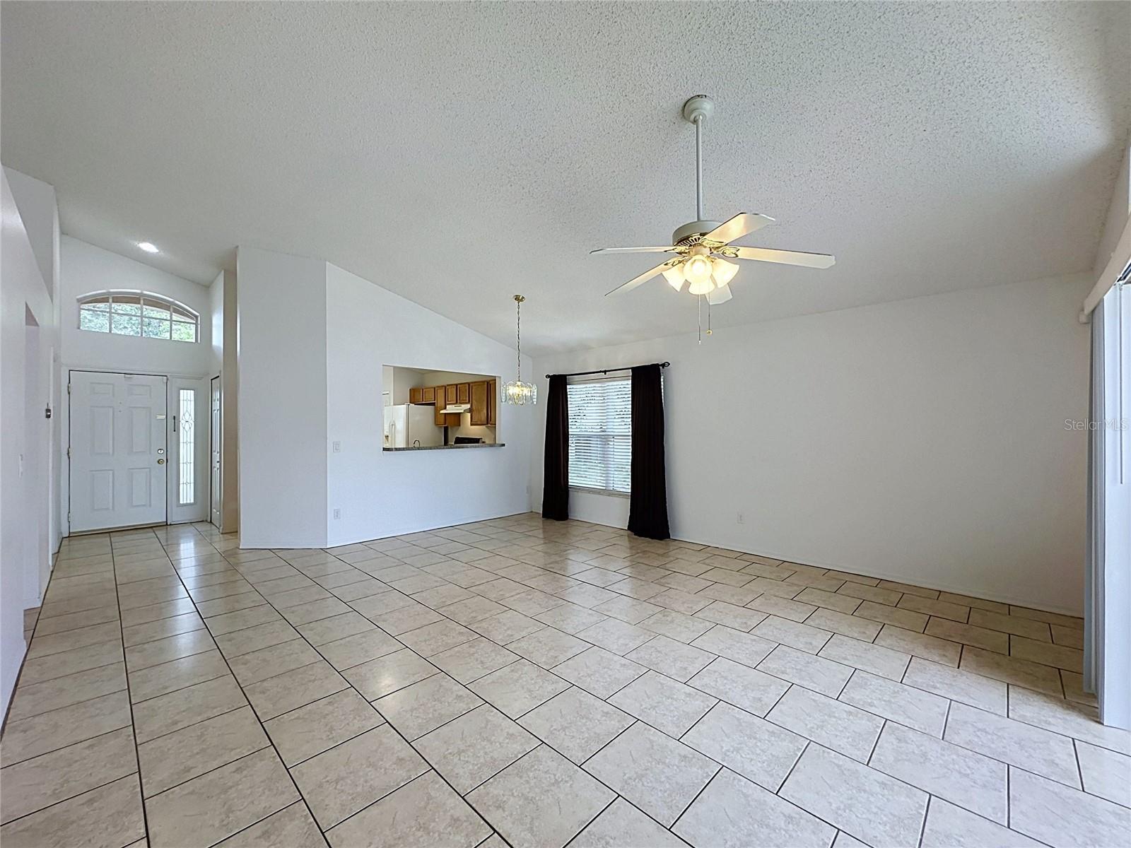 WESTRIDGE HOA - Residential