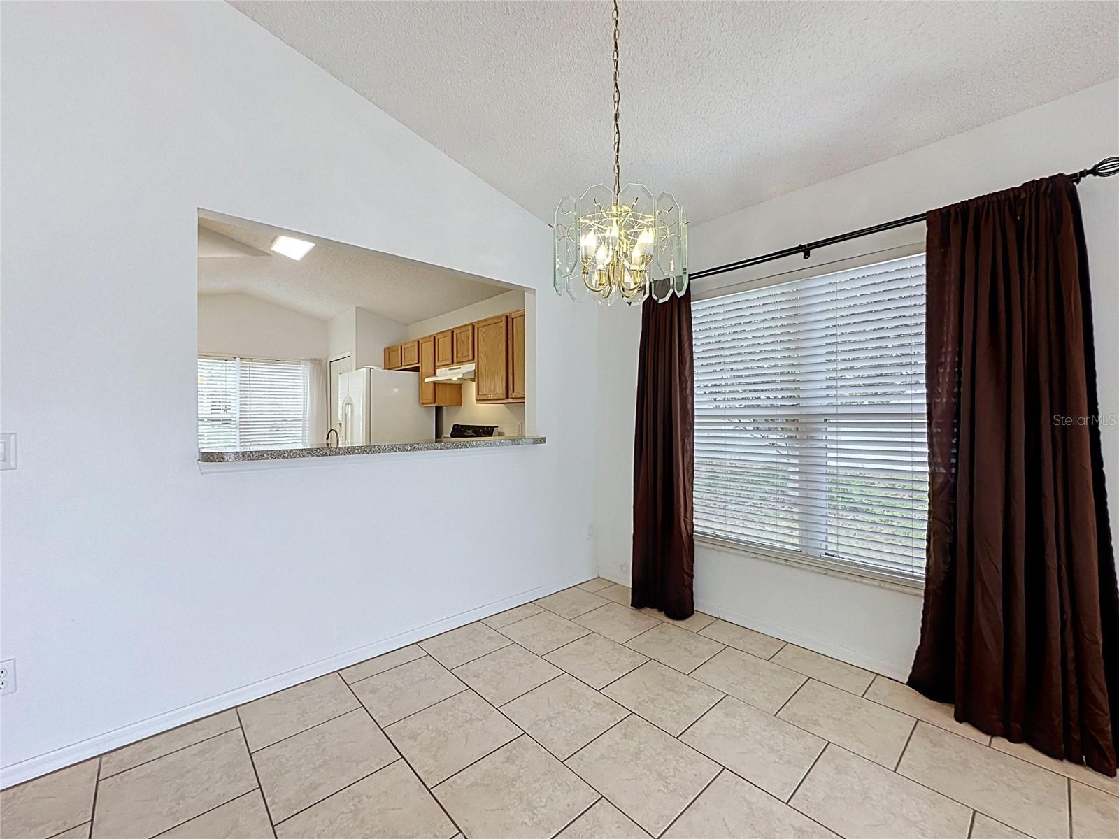 WESTRIDGE HOA - Residential