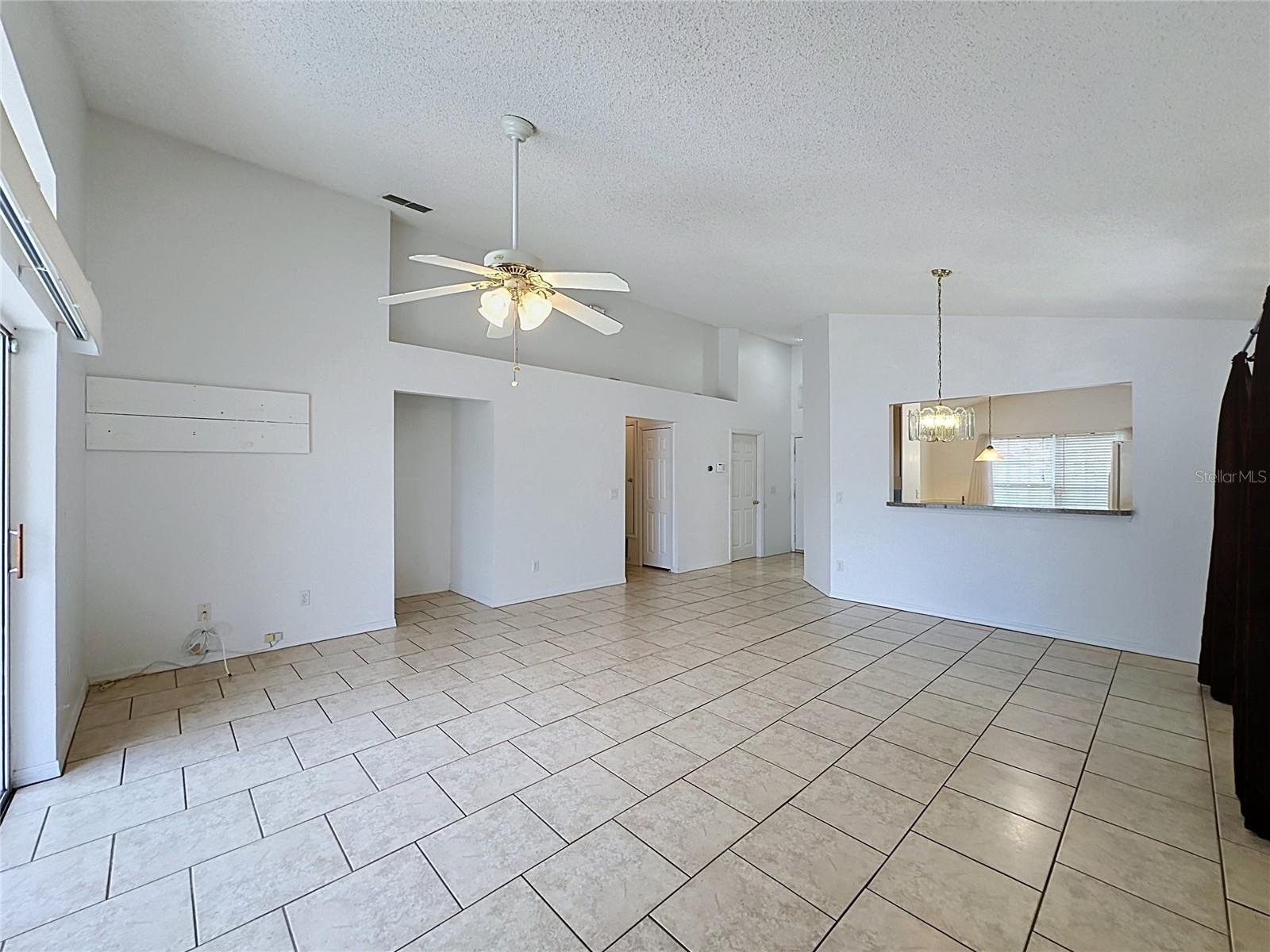 WESTRIDGE HOA - Residential