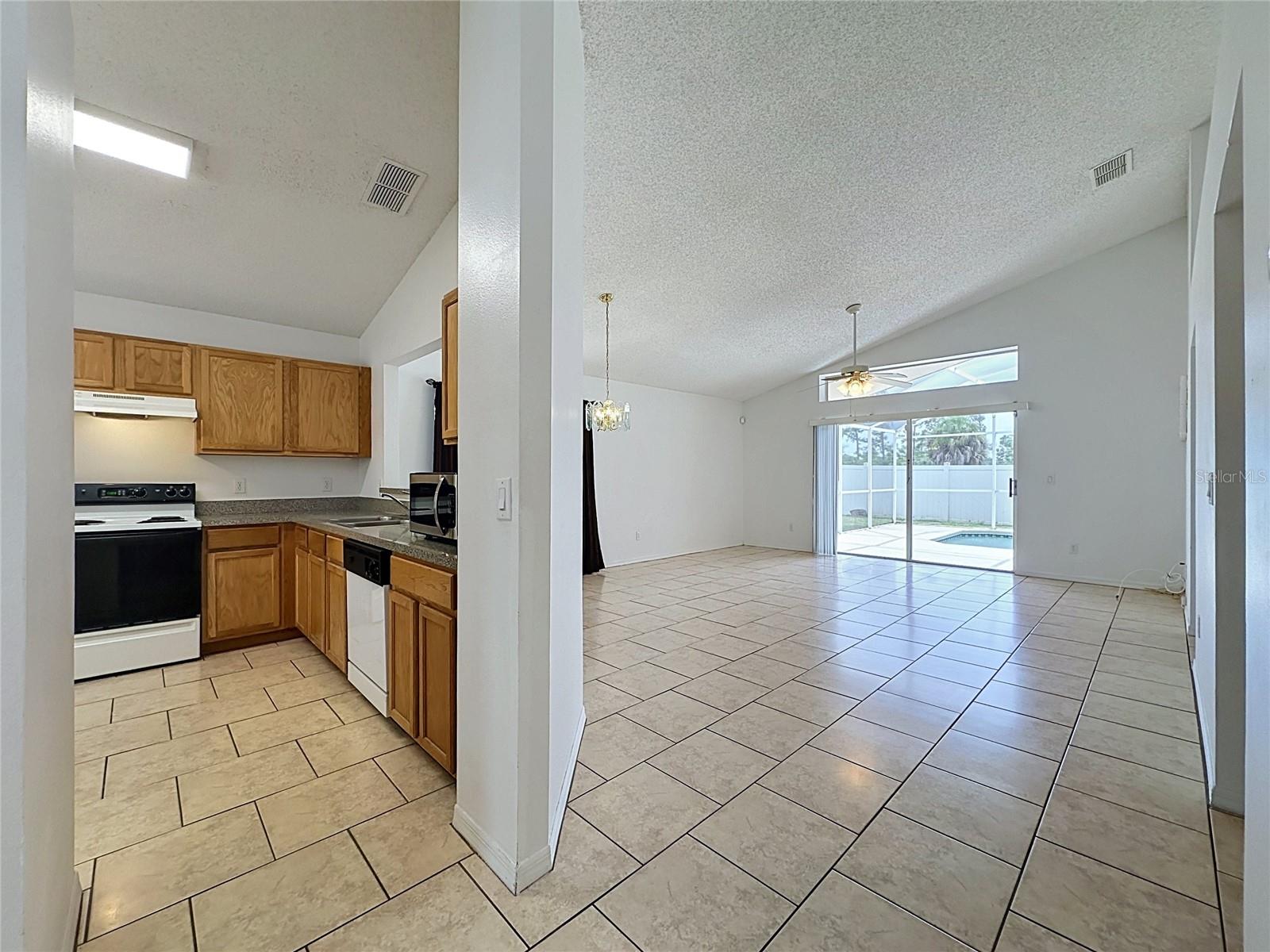 WESTRIDGE HOA - Residential