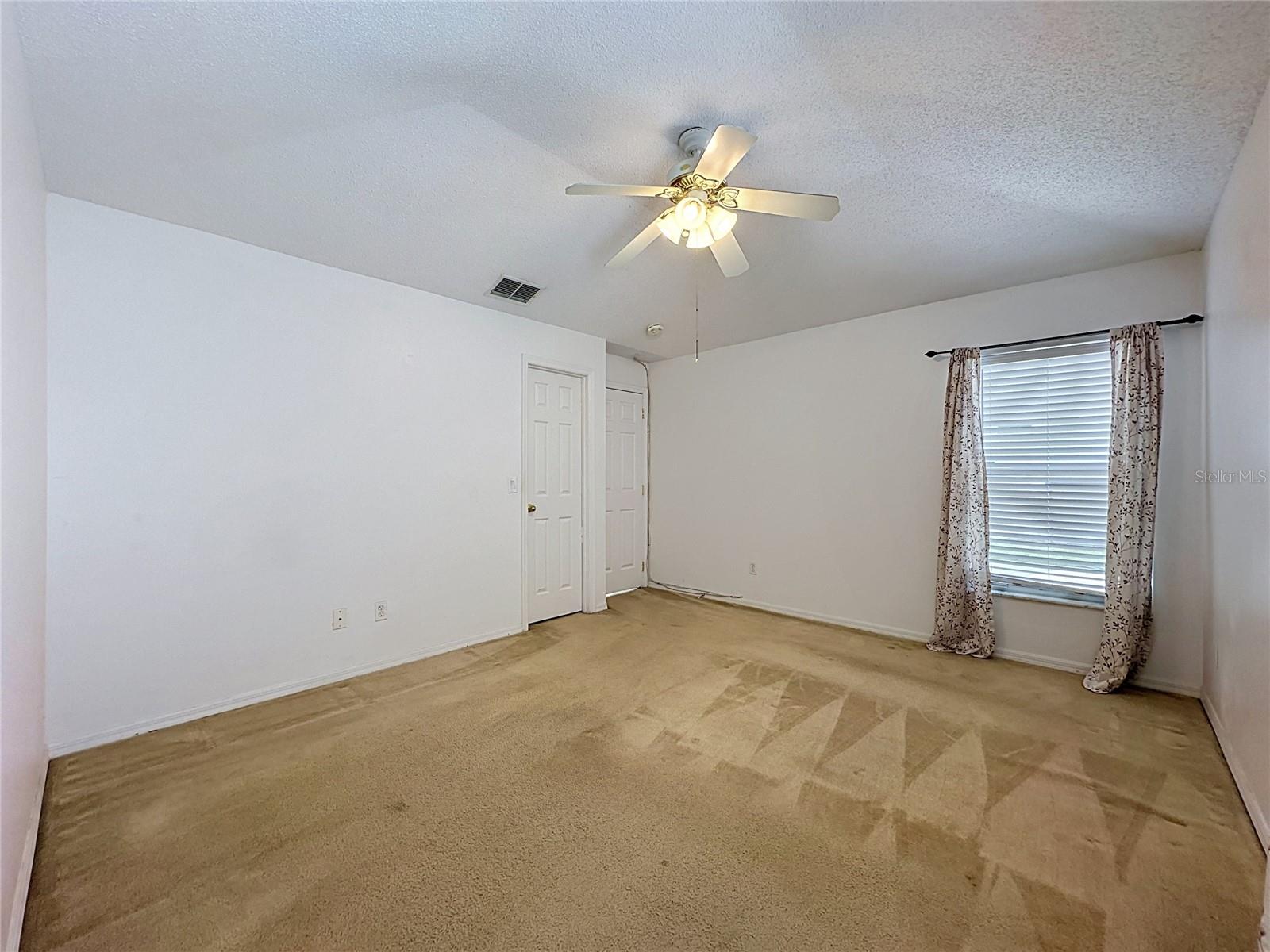 WESTRIDGE HOA - Residential