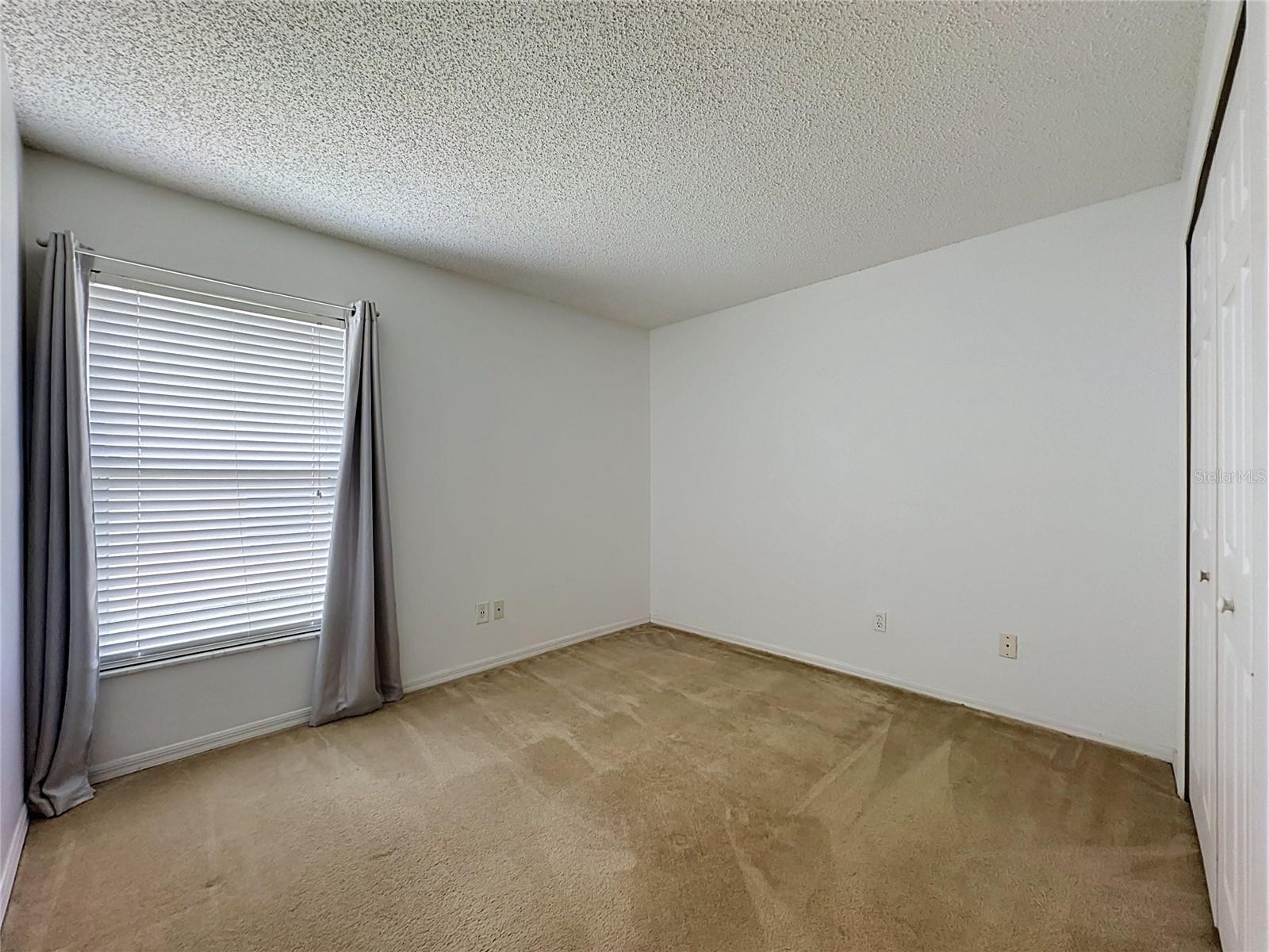 WESTRIDGE HOA - Residential
