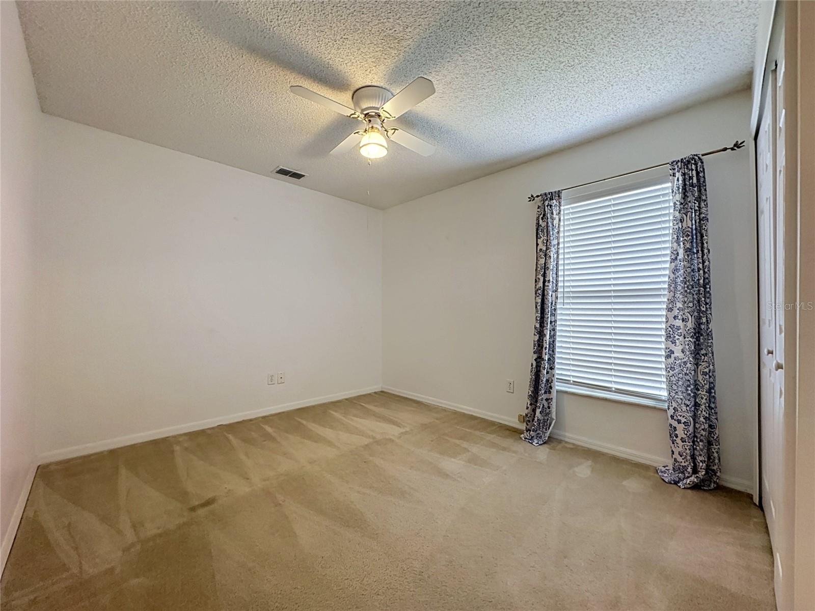 WESTRIDGE HOA - Residential