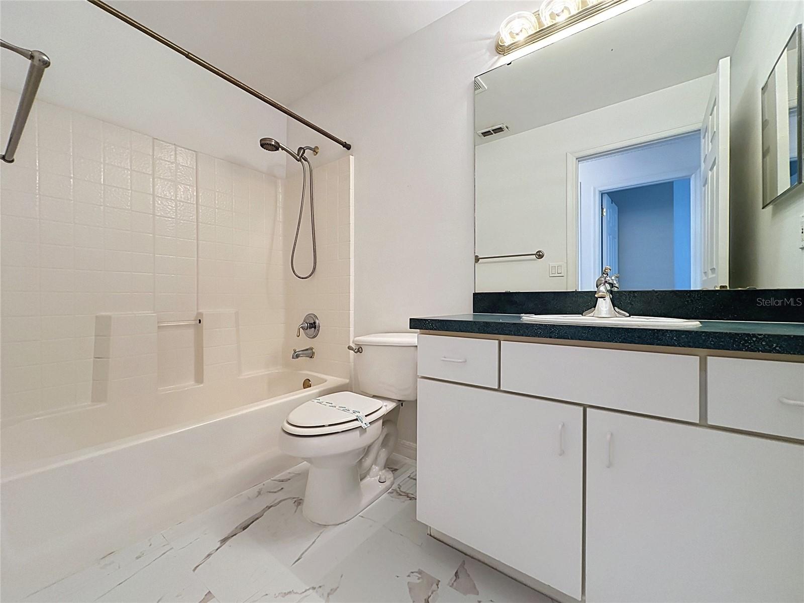 WESTRIDGE HOA - Residential
