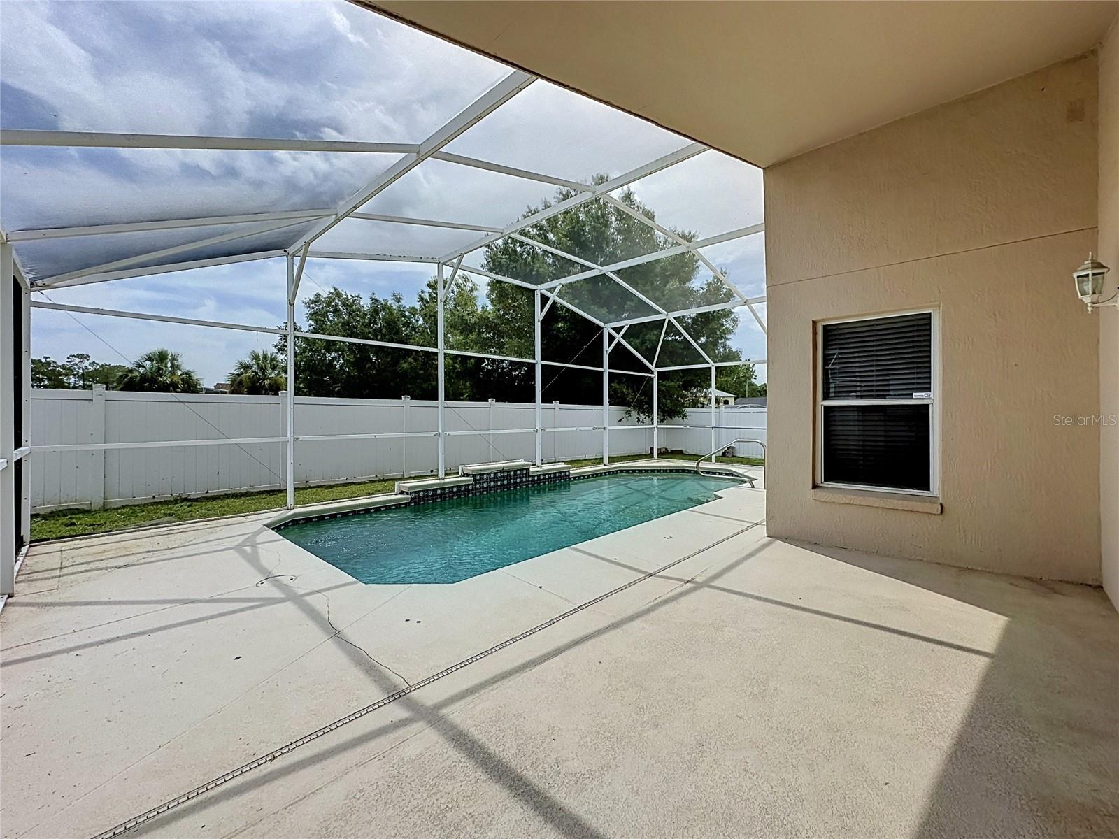 WESTRIDGE HOA - Residential