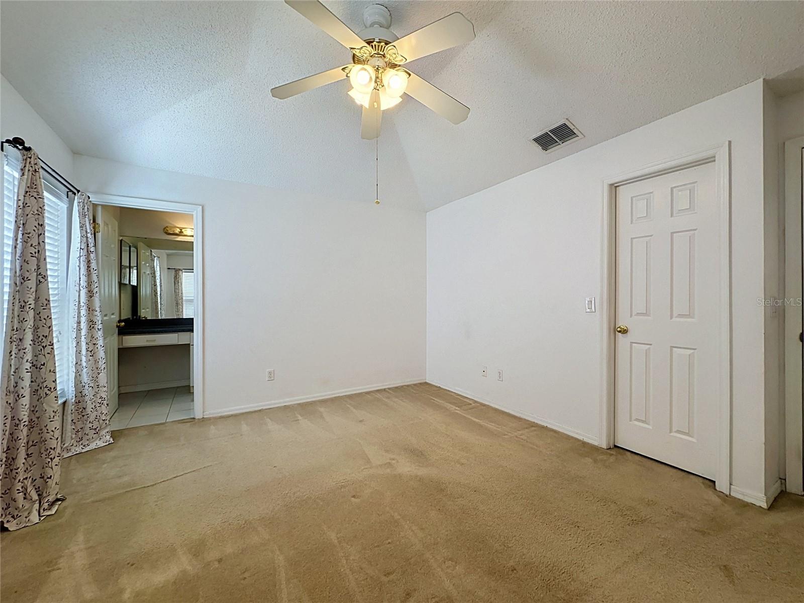 WESTRIDGE HOA - Residential